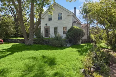 212 Basil Street, Taylors Falls, MN 55084 - Photo 5