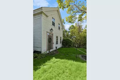 212 Basil Street, Taylors Falls, MN 55084 - Photo 11