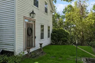 212 Basil St, Taylors Falls, MN 55084 - Photo 11