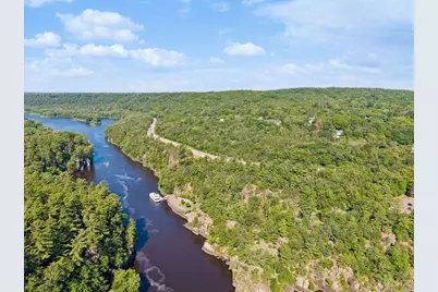 212 Basil Street, Taylors Falls, MN 55084 - Photo 3