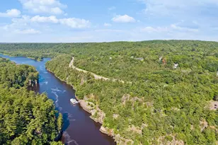 212 Basil St, Taylors Falls, MN 55084 - Photo 3