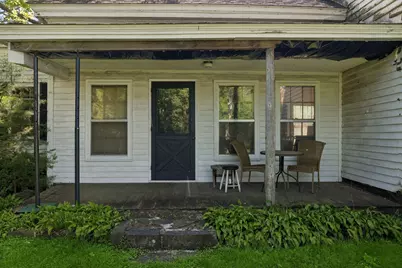 212 Basil Street, Taylors Falls, MN 55084 - Photo 7