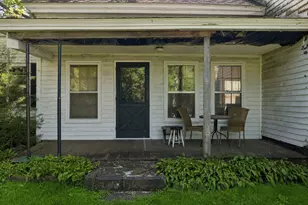 212 Basil St, Taylors Falls, MN 55084 - Photo 7