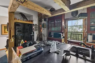 212 Basil St, Taylors Falls, MN 55084 - Photo 43