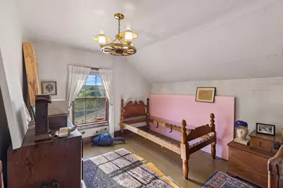 212 Basil Street, Taylors Falls, MN 55084 - Photo 51