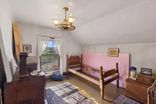 212 Basil St, Taylors Falls, MN 55084 - Photo 51