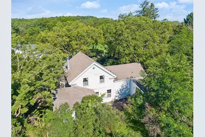 212 Basil Street, Taylors Falls, MN 55084 - Photo 59