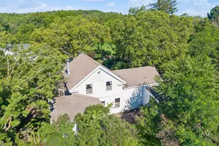212 Basil St, Taylors Falls, MN 55084 - Photo 59
