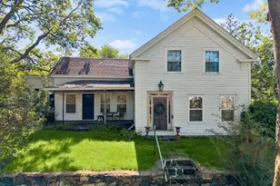 212 Basil St, Taylors Falls, MN 55084 - Photo 1