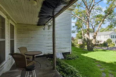 212 Basil Street, Taylors Falls, MN 55084 - Photo 9