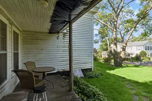 212 Basil St, Taylors Falls, MN 55084 - Photo 9