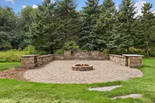 3102 137th Ave NE, Ham Lake, MN 55304 - Photo 77