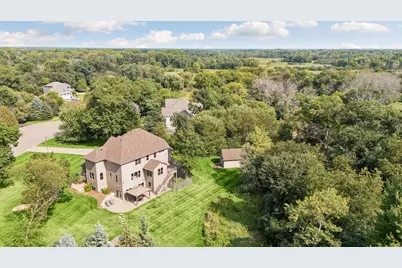 3102 137th Avenue NE, Ham Lake, MN 55304 - Photo 3
