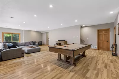 3102 137th Avenue NE, Ham Lake, MN 55304 - Photo 55
