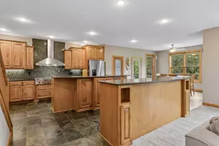 3102 137th Ave NE, Ham Lake, MN 55304 - Photo 19