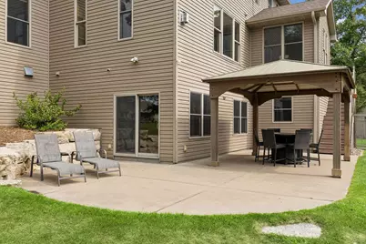 3102 137th Avenue NE, Ham Lake, MN 55304 - Photo 73