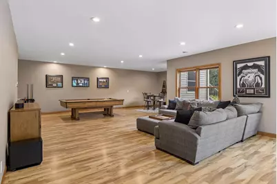 3102 137th Avenue NE, Ham Lake, MN 55304 - Photo 57