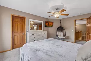 3102 137th Ave NE, Ham Lake, MN 55304 - Photo 47