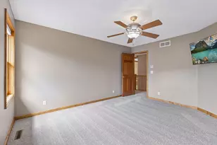 3102 137th Ave NE, Ham Lake, MN 55304 - Photo 49