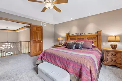 3102 137th Avenue NE, Ham Lake, MN 55304 - Photo 33
