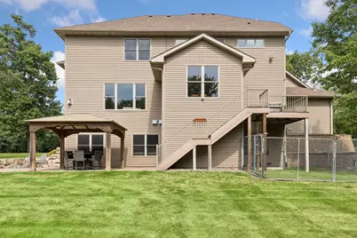 3102 137th Avenue NE, Ham Lake, MN 55304 - Photo 75