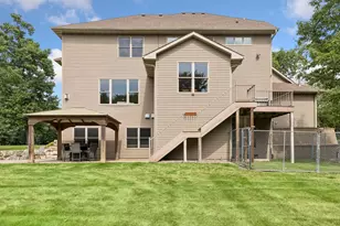 3102 137th Ave NE, Ham Lake, MN 55304 - Photo 75