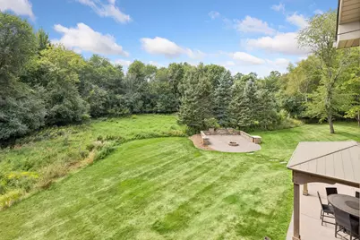 3102 137th Avenue NE, Ham Lake, MN 55304 - Photo 71