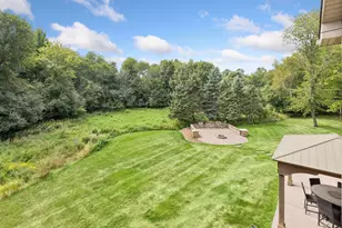 3102 137th Ave NE, Ham Lake, MN 55304 - Photo 71