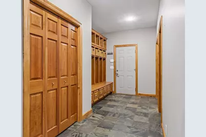 3102 137th Avenue NE, Ham Lake, MN 55304 - Photo 31