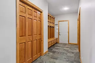 3102 137th Ave NE, Ham Lake, MN 55304 - Photo 31