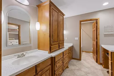 3102 137th Avenue NE, Ham Lake, MN 55304 - Photo 43