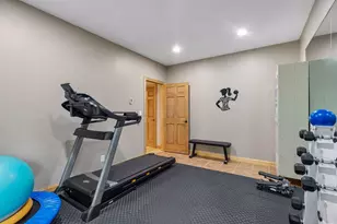 3102 137th Ave NE, Ham Lake, MN 55304 - Photo 63