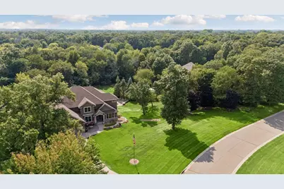 3102 137th Avenue NE, Ham Lake, MN 55304 - Photo 81