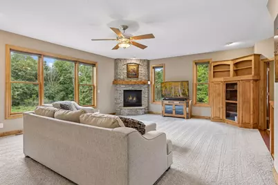 3102 137th Avenue NE, Ham Lake, MN 55304 - Photo 15