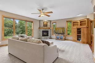 3102 137th Ave NE, Ham Lake, MN 55304 - Photo 15