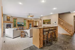 3102 137th Ave NE, Ham Lake, MN 55304 - Photo 21