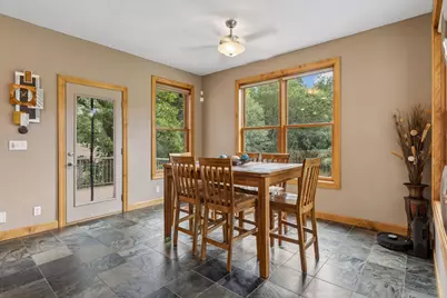 3102 137th Avenue NE, Ham Lake, MN 55304 - Photo 25