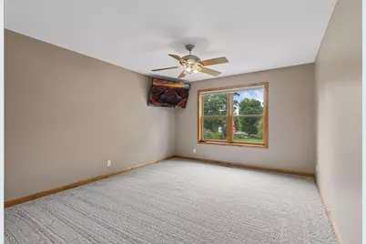 3102 137th Avenue NE, Ham Lake, MN 55304 - Photo 41