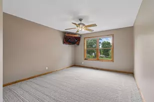 3102 137th Ave NE, Ham Lake, MN 55304 - Photo 41