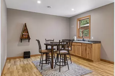 3102 137th Avenue NE, Ham Lake, MN 55304 - Photo 53