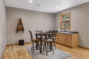 3102 137th Ave NE, Ham Lake, MN 55304 - Photo 53