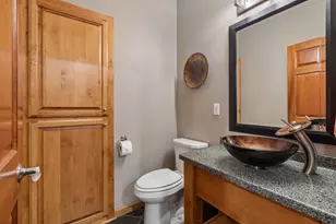 3102 137th Ave NE, Ham Lake, MN 55304 - Photo 29