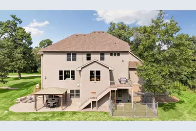 3102 137th Avenue NE, Ham Lake, MN 55304 - Photo 79