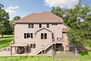 3102 137th Ave NE, Ham Lake, MN 55304 - Photo 79