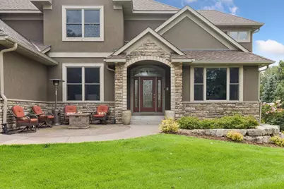 3102 137th Avenue NE, Ham Lake, MN 55304 - Photo 5
