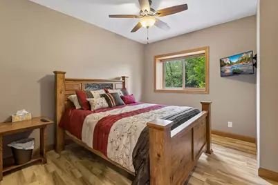 3102 137th Avenue NE, Ham Lake, MN 55304 - Photo 59