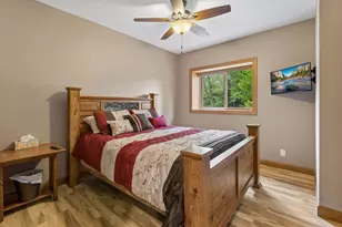 3102 137th Ave NE, Ham Lake, MN 55304 - Photo 59