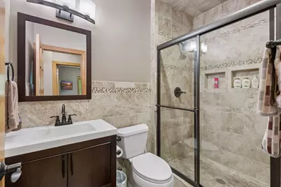 3102 137th Avenue NE, Ham Lake, MN 55304 - Photo 61