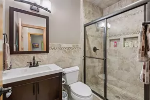 3102 137th Ave NE, Ham Lake, MN 55304 - Photo 61