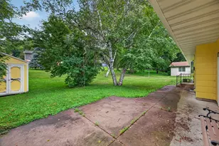 2241 Langsdorf Ave, Red Wing, MN 55066 - Photo 31
